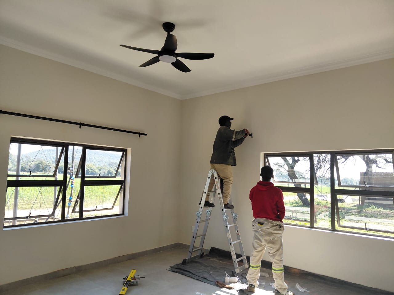 Project work image 14